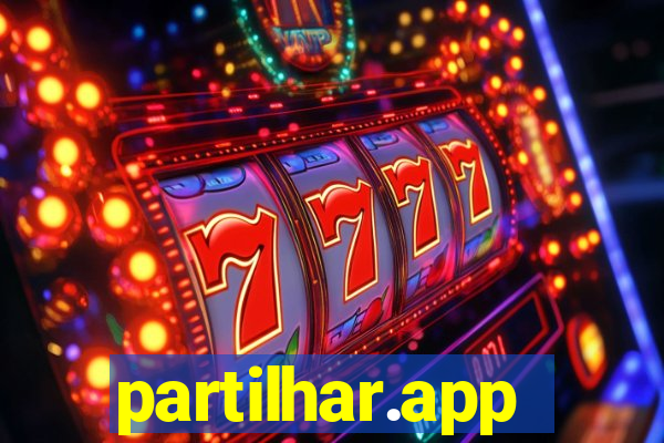 partilhar.app