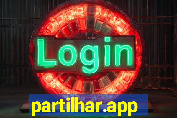 partilhar.app