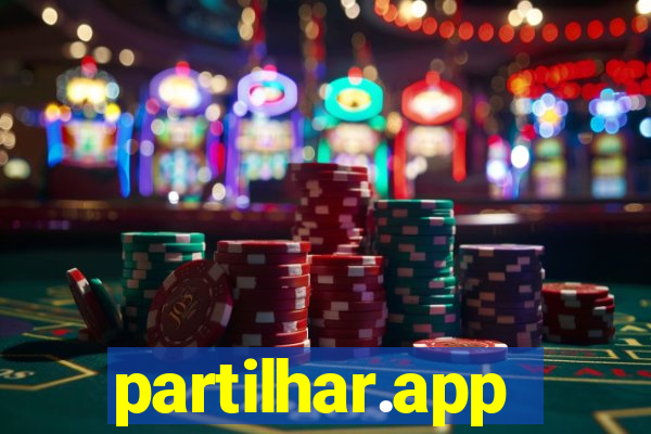 partilhar.app