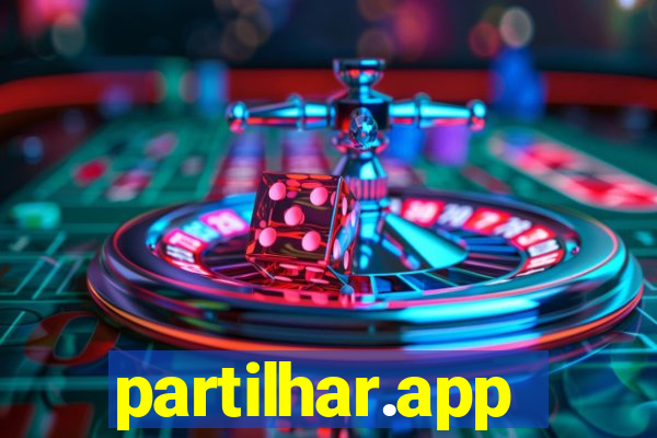 partilhar.app