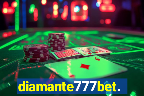 diamante777bet.com