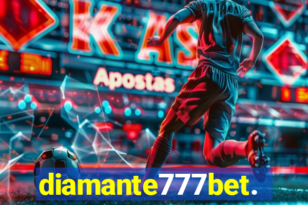 diamante777bet.com