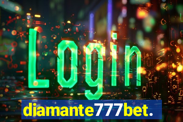 diamante777bet.com