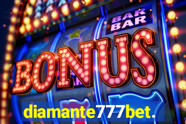 diamante777bet.com