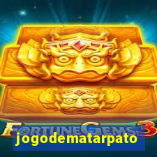 jogodematarpato