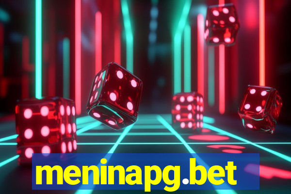 meninapg.bet