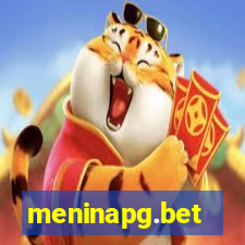 meninapg.bet