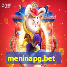 meninapg.bet