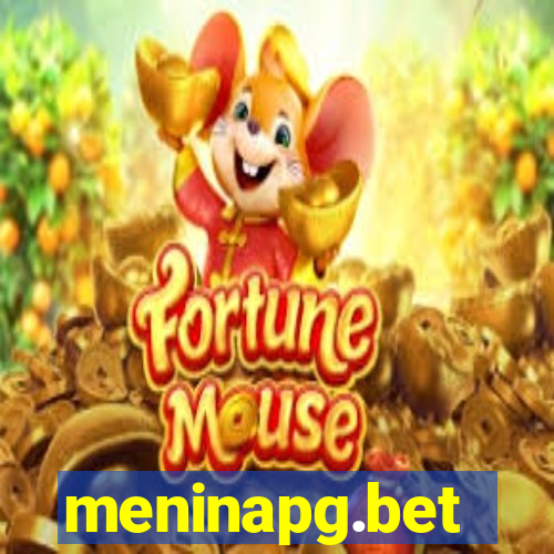 meninapg.bet