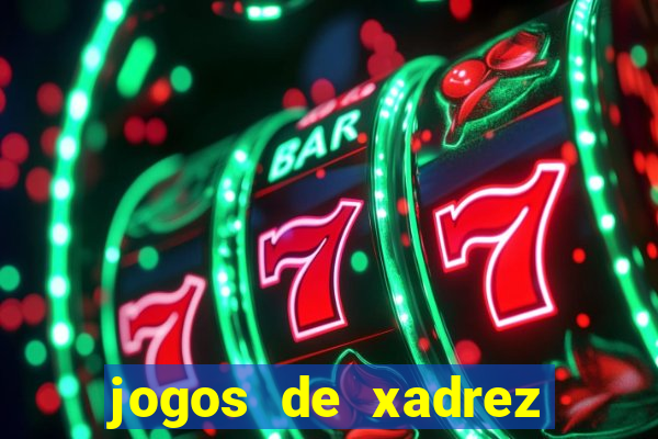 jogos de xadrez das tres espias demais