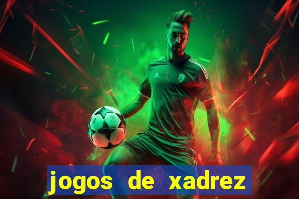 jogos de xadrez das tres espias demais