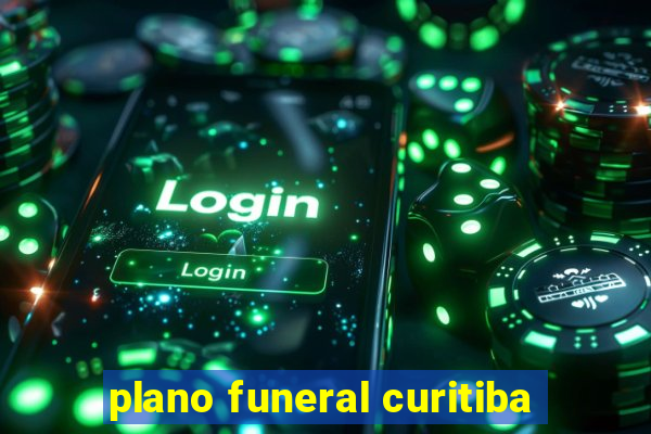 plano funeral curitiba