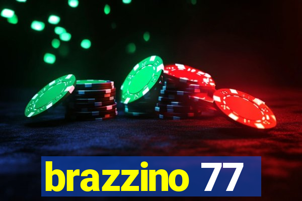 brazzino 77