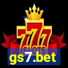 gs7.bet