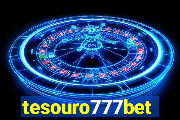 tesouro777bet