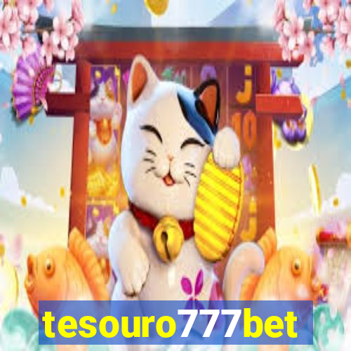 tesouro777bet