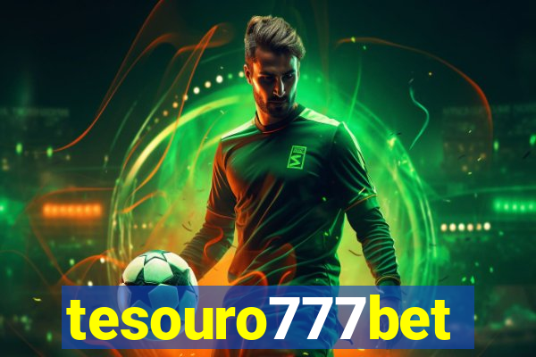 tesouro777bet