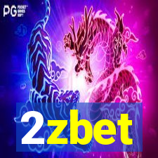 2zbet