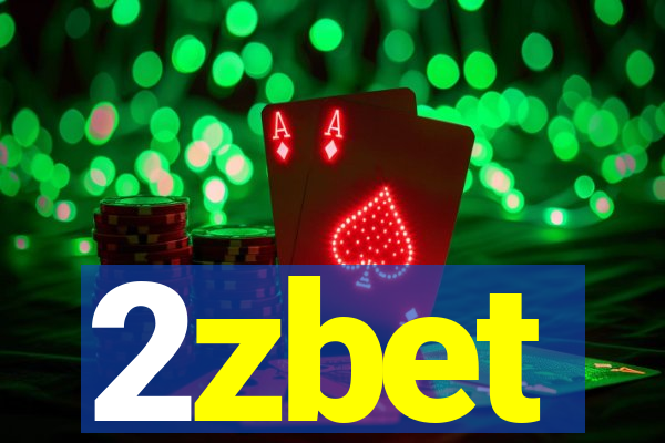 2zbet