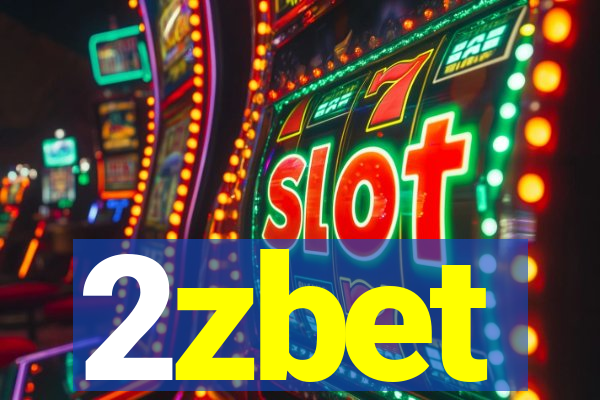 2zbet