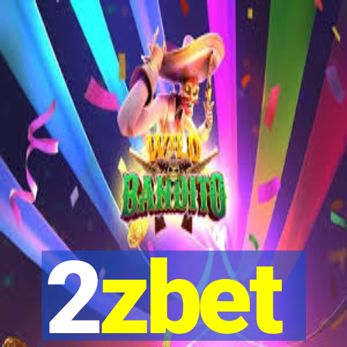 2zbet