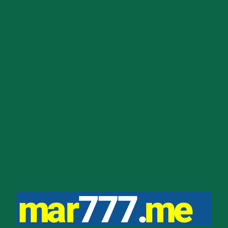 mar777.me