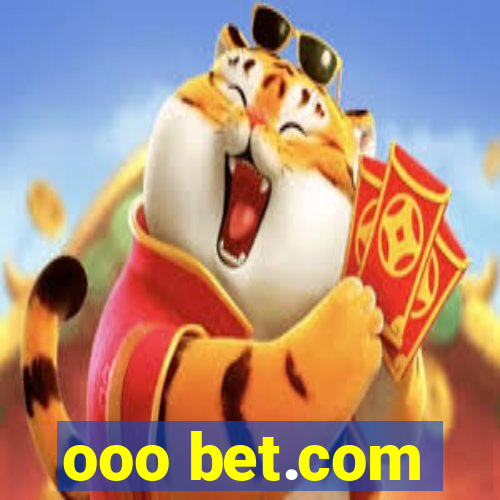 ooo bet.com