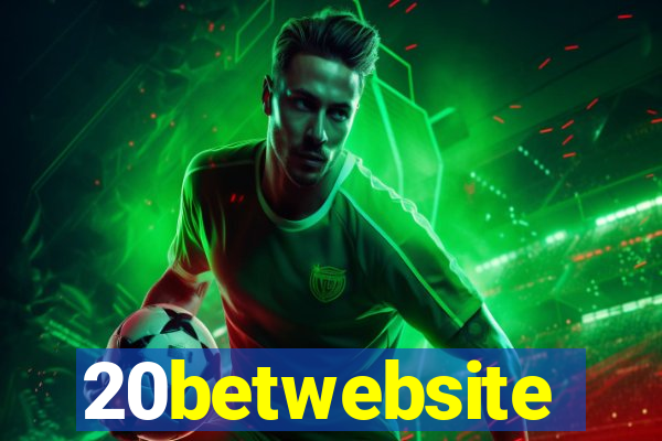 20betwebsite