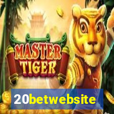 20betwebsite