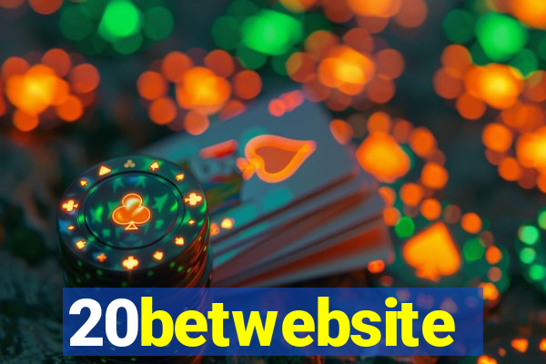 20betwebsite