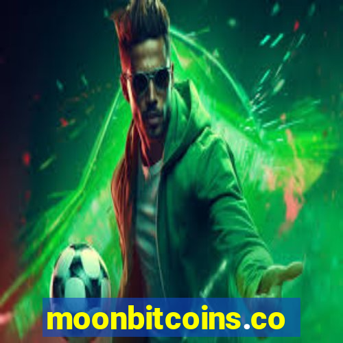 moonbitcoins.com