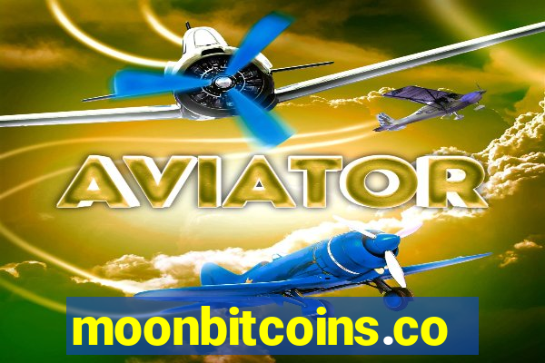 moonbitcoins.com