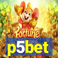 p5bet