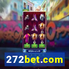 272bet.com