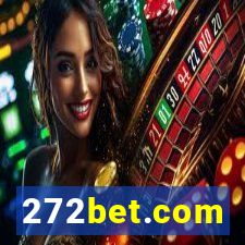 272bet.com