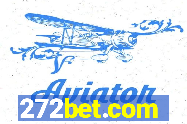 272bet.com