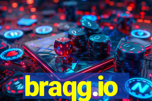 braqg.io