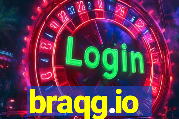 braqg.io