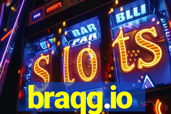 braqg.io