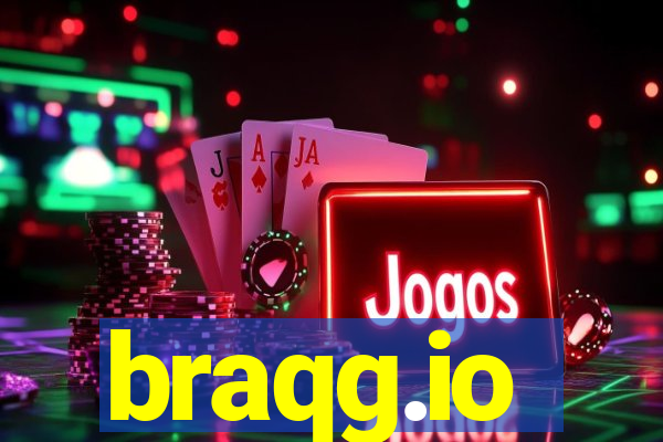 braqg.io