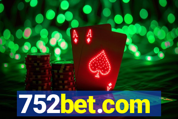 752bet.com