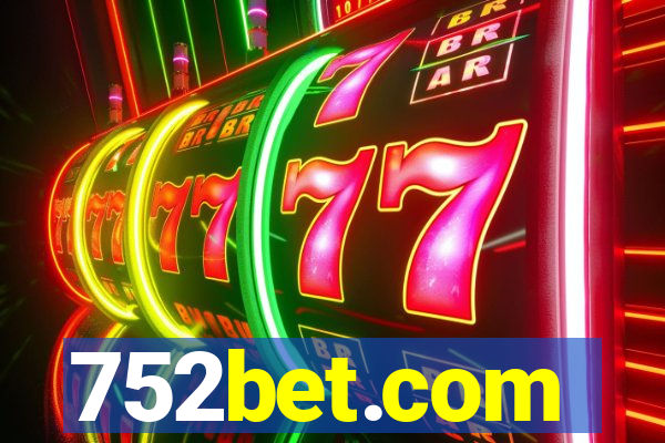 752bet.com