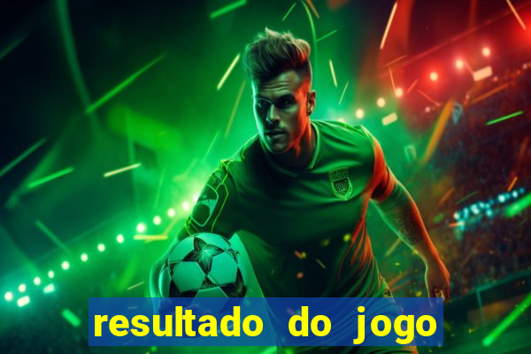 resultado do jogo do bicho banca sonho real