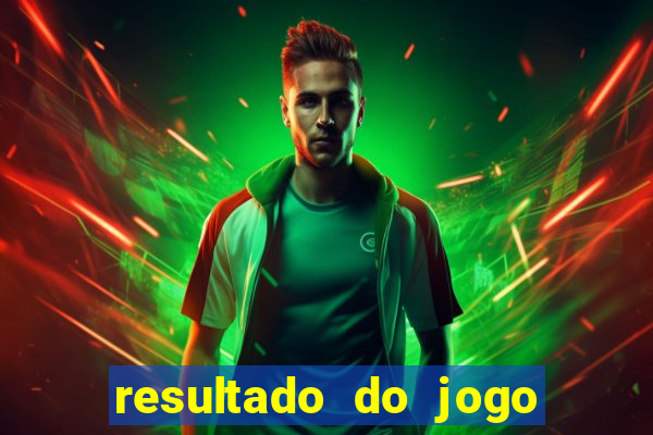 resultado do jogo do bicho banca sonho real