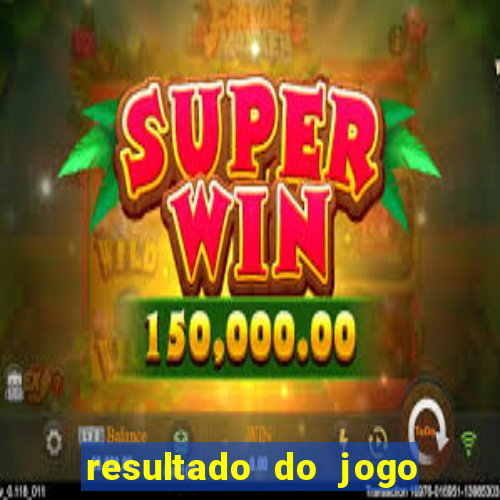 resultado do jogo do bicho banca sonho real