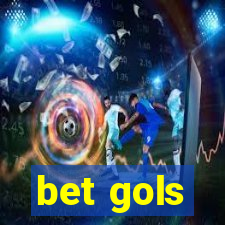 bet gols