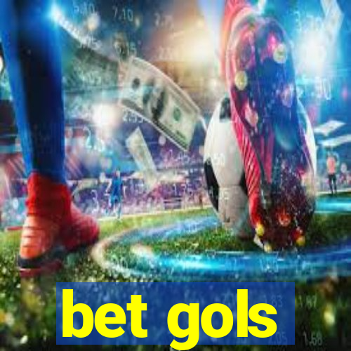 bet gols