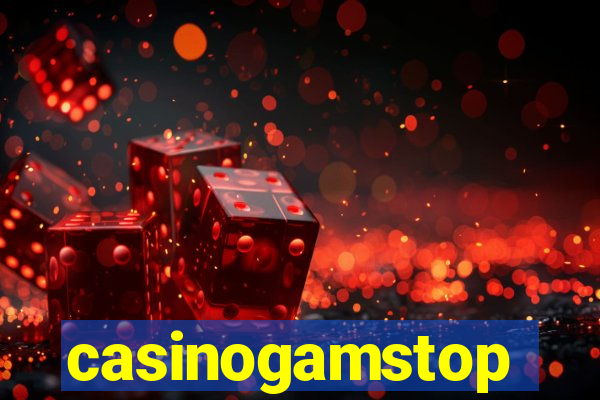 casinogamstop