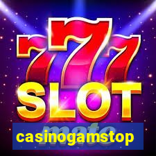 casinogamstop