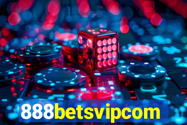 888betsvipcom